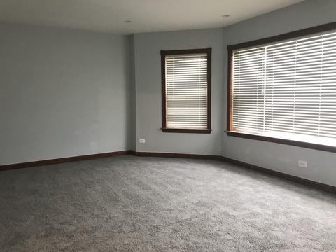 1529 E 84th Pl, Chicago, IL 60619 photo 6
