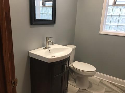 1529 E 84th Pl, Chicago, IL 60619 photo 4