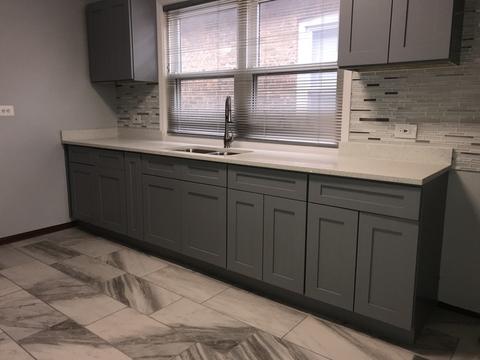 1529 E 84th Pl, Chicago, IL 60619 photo 2