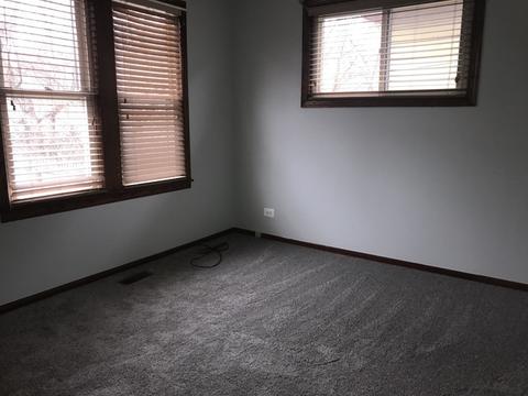1529 E 84th Pl, Chicago, IL 60619 photo 10