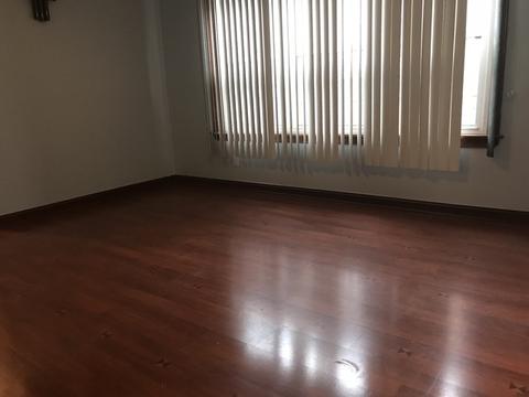 1529 E 84th Pl, Chicago, IL 60619 photo 8