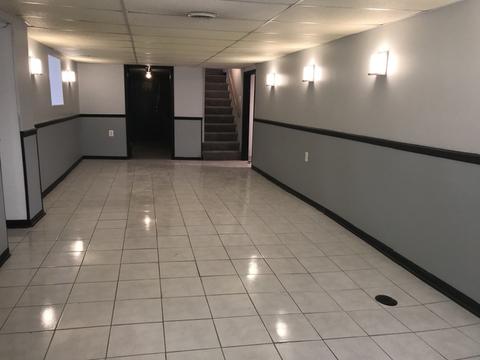 1529 E 84th Pl, Chicago, IL 60619 photo 15
