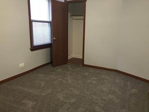 1529 E 84th Pl, Chicago, IL 60619 photo 11
