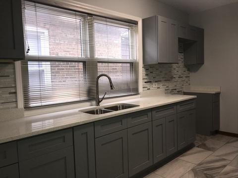 1529 E 84th Pl, Chicago, IL 60619 photo 3