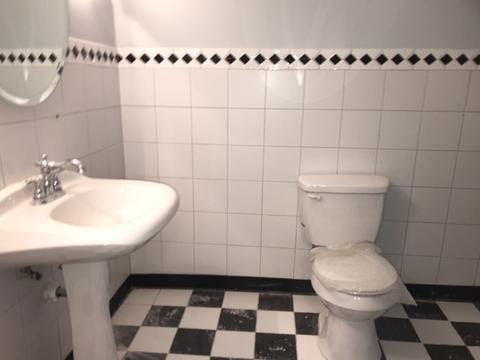 1529 E 84th Pl, Chicago, IL 60619 photo 12