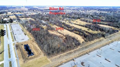 1995 Bilter Rd, Aurora, IL 60502 photo 7