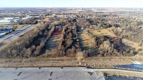 1995 Bilter Rd, Aurora, IL 60502 photo 1