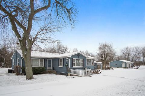 1995 Bilter Rd, Aurora, IL 60502 photo 2