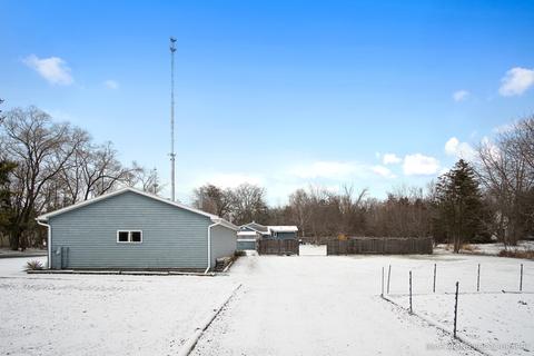1995 Bilter Rd, Aurora, IL 60502 photo 5