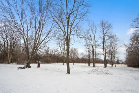 1995 Bilter Rd, Aurora, IL 60502 photo 6