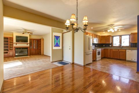 3107 Old Warson Rd, Champaign, IL 61822 photo 8