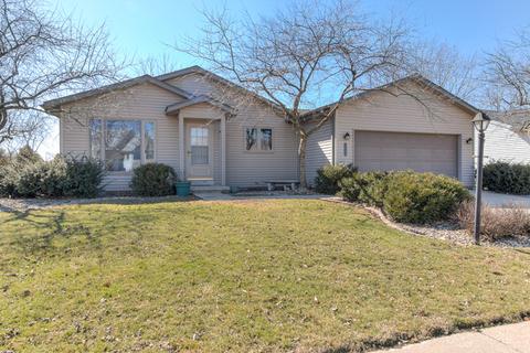 3107 Old Warson Rd, Champaign, IL 61822 photo 1