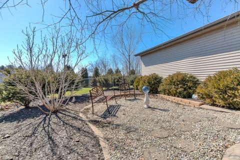 3107 Old Warson Rd, Champaign, IL 61822 photo 31