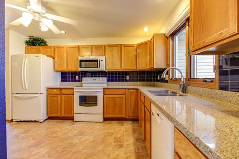 3107 Old Warson Rd, Champaign, IL 61822 photo 11