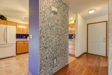 3107 Old Warson Rd, Champaign, IL 61822 photo 4