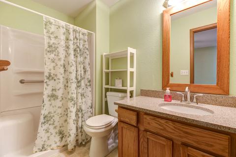 3107 Old Warson Rd, Champaign, IL 61822 photo 19