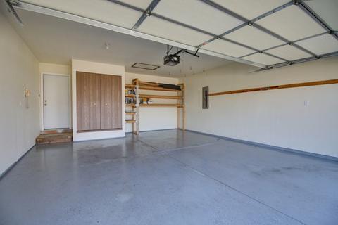 3107 Old Warson Rd, Champaign, IL 61822 photo 33