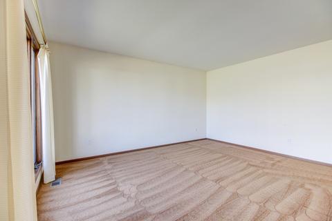 3107 Old Warson Rd, Champaign, IL 61822 photo 5