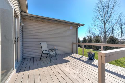 3107 Old Warson Rd, Champaign, IL 61822 photo 25