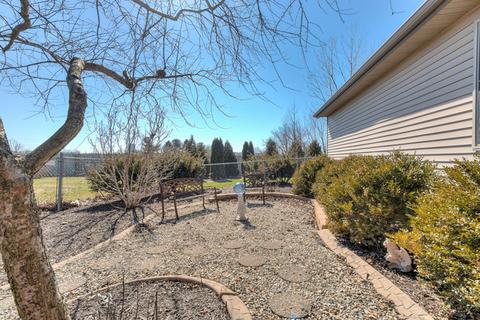 3107 Old Warson Rd, Champaign, IL 61822 photo 30
