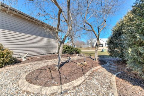 3107 Old Warson Rd, Champaign, IL 61822 photo 32