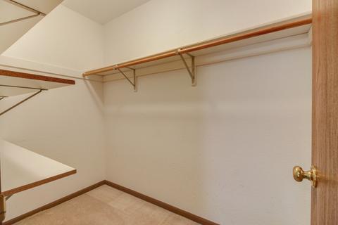 3107 Old Warson Rd, Champaign, IL 61822 photo 18