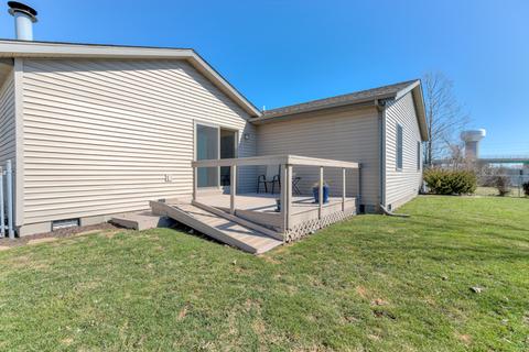 3107 Old Warson Rd, Champaign, IL 61822 photo 27