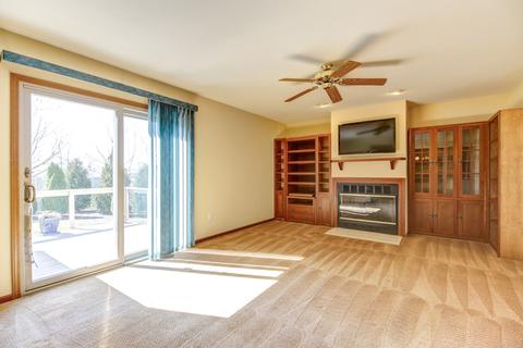 3107 Old Warson Rd, Champaign, IL 61822 photo 14