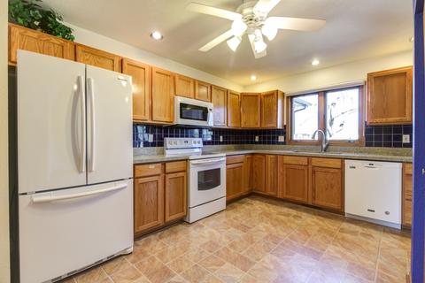3107 Old Warson Rd, Champaign, IL 61822 photo 10