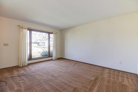 3107 Old Warson Rd, Champaign, IL 61822 photo 6