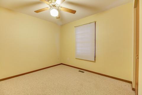 3107 Old Warson Rd, Champaign, IL 61822 photo 21
