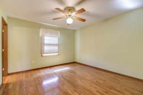 3107 Old Warson Rd, Champaign, IL 61822 photo 17