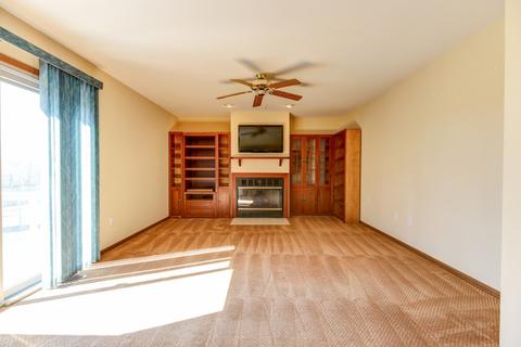 3107 Old Warson Rd, Champaign, IL 61822 photo 13