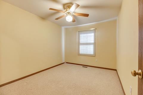 3107 Old Warson Rd, Champaign, IL 61822 photo 22
