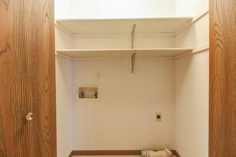 3107 Old Warson Rd, Champaign, IL 61822 photo 16