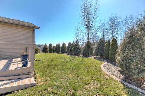 3107 Old Warson Rd, Champaign, IL 61822 photo 28