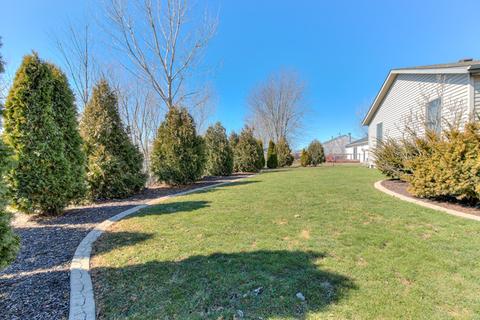 3107 Old Warson Rd, Champaign, IL 61822 photo 29