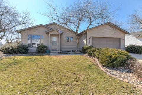 3107 Old Warson Rd, Champaign, IL 61822 photo 3