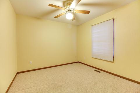 3107 Old Warson Rd, Champaign, IL 61822 photo 20