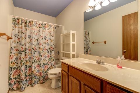 3107 Old Warson Rd, Champaign, IL 61822 photo 24