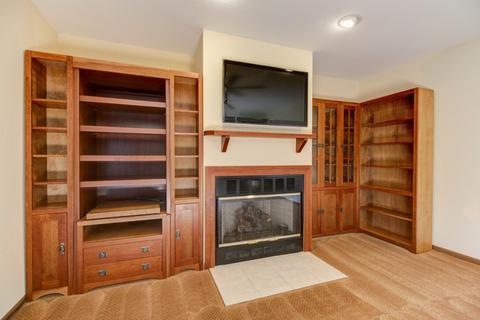 3107 Old Warson Rd, Champaign, IL 61822 photo 15