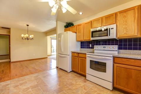 3107 Old Warson Rd, Champaign, IL 61822 photo 12