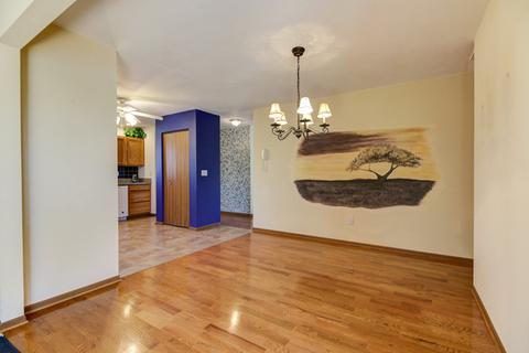 3107 Old Warson Rd, Champaign, IL 61822 photo 7