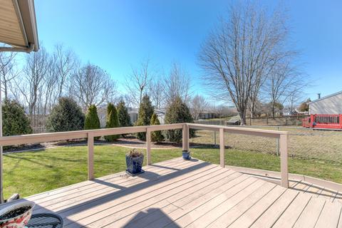 3107 Old Warson Rd, Champaign, IL 61822 photo 26