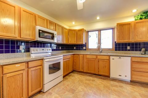 3107 Old Warson Rd, Champaign, IL 61822 photo 9