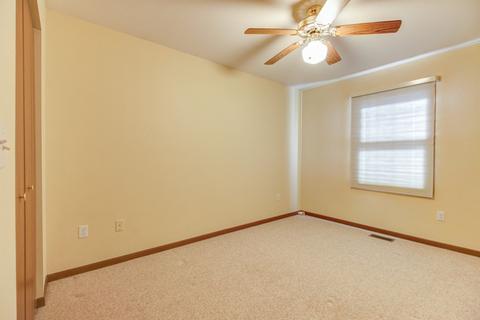 3107 Old Warson Rd, Champaign, IL 61822 photo 23