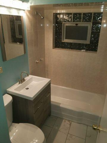 3605 W 79th Pl, Chicago, IL 60652 photo 3