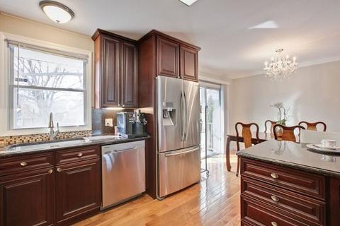 1200 Valley Stream Dr, Wheeling, IL 60090 photo 12