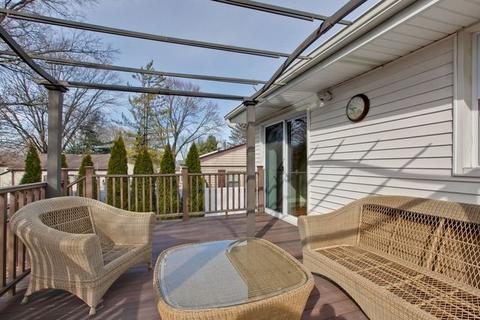1200 Valley Stream Dr, Wheeling, IL 60090 photo 23