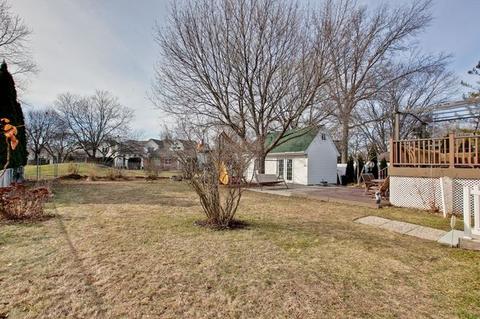1200 Valley Stream Dr, Wheeling, IL 60090 photo 25